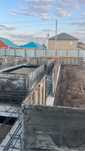 Продам комплект опалубки4