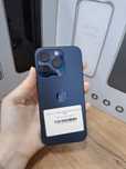 Iphone 15 pro 256 gb 87%
