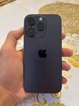 iPhone 14 про - жаңа күйінде, келісімді бағаға!