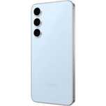 Продам новый смартфон Samsung