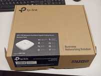 Точка доступа TP-LINK AC1750