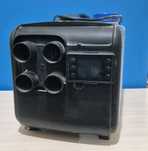 Отопитель автономный Air Heater Код6768 Нур Ломбард