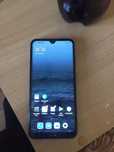 Redmi note 8 4/64gb