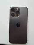 Iphone 13 pro, с гарантией
