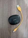 Кейс realme buds T100