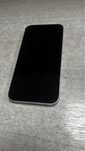 Iphone 13 aktiv market "0-0-12"
