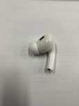 Наушники Air pods pro 2 правый
