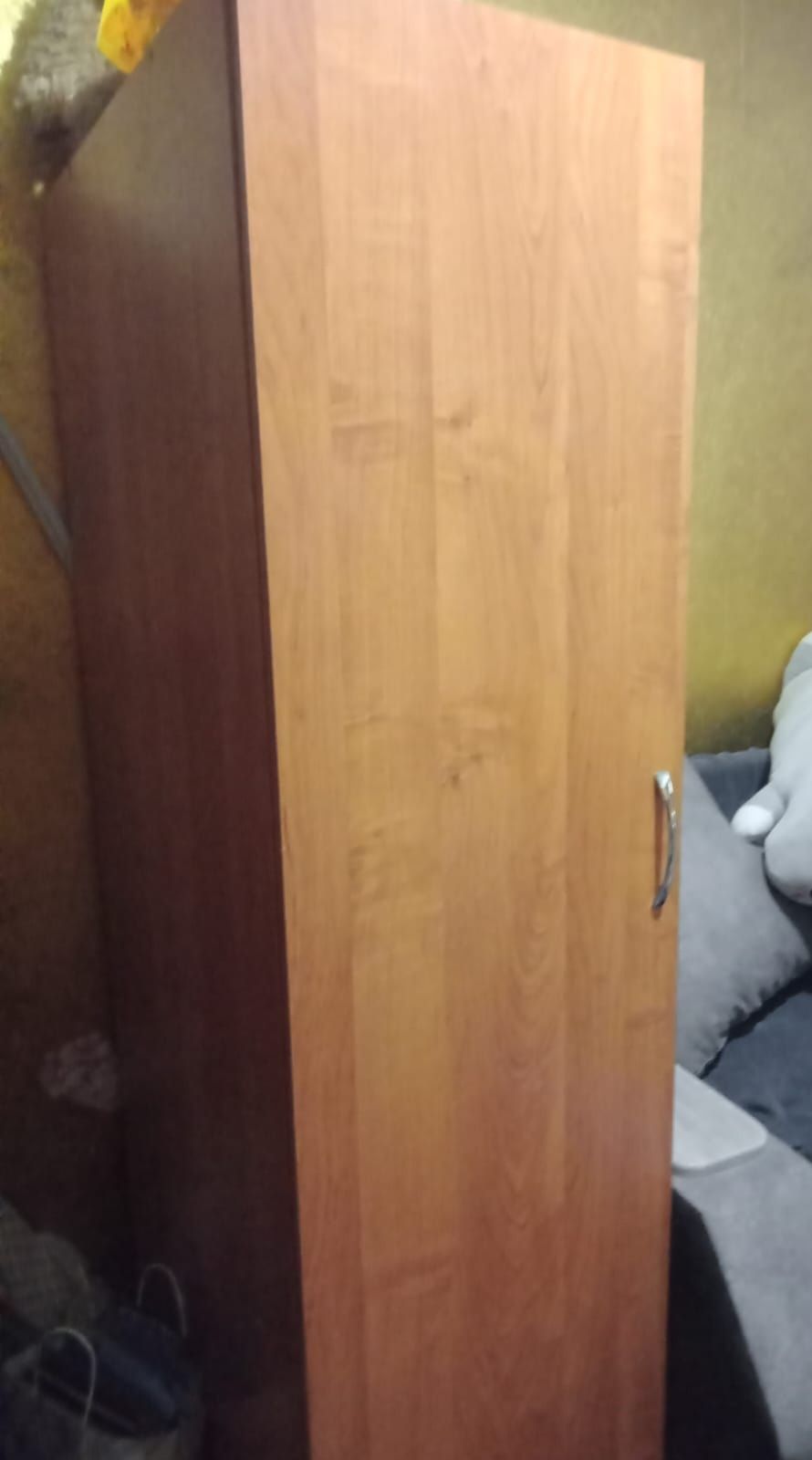 Продаётся  кровать детская