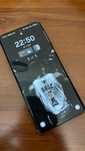 СРОЧНАЯ ПРОДАЖА samsung s21 ultra 128гб