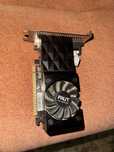 Видеокарта GeFORCE 630