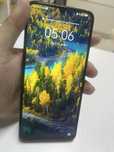 Телефон Huawei Nova Y 70
