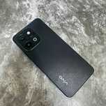 Vivo Y28 Павлодар лот 611299