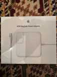 Продам 85W MagSafe Power Adapter