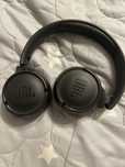 Наушники jbl рабочие