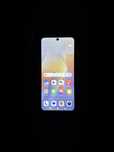 Xioami redmi note 11 Pro