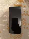 Продам SAMSUNG A32 в хорошем состояние