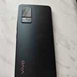 Продам телефон VIVO V21e