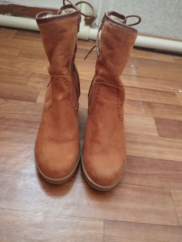 Продам, 39 размер
