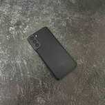 Samsung Galaxy S21 (Павлодар) лот 637379