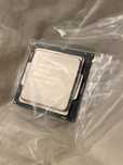 Процессор Intel i7 6700 LGA1151