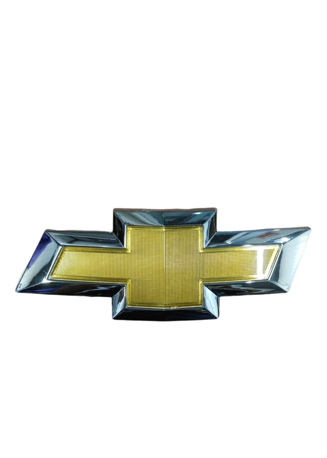 Сатылады. Продаю.