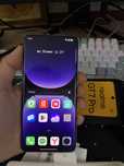Realme GT 7 Pro в новом состоянии!