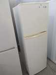 Продам холодильник LG