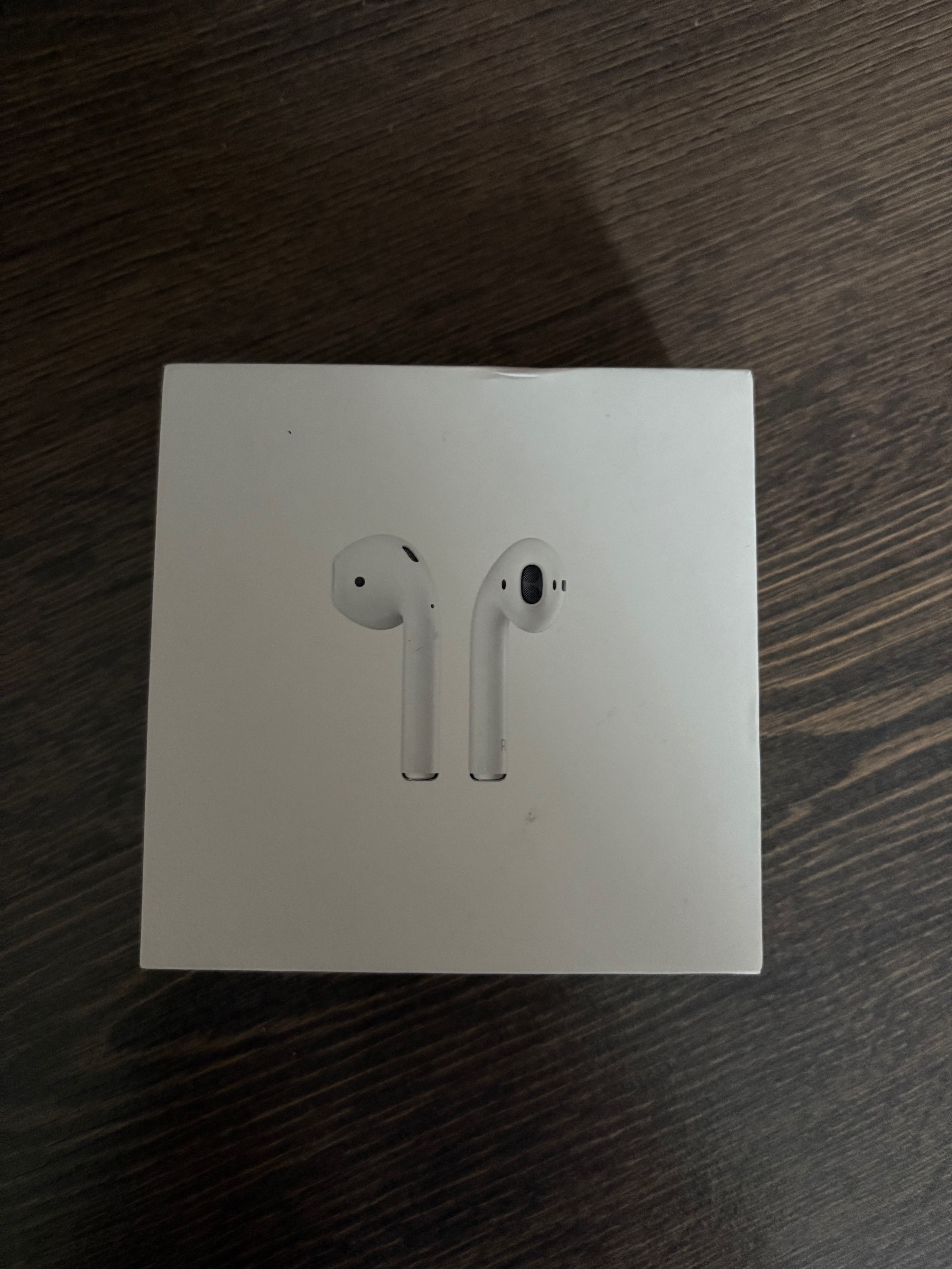 Продам iphone XR+airpods 2 generation