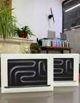 Apple MacBook Pro 16 M4  512GB 24GB RAM