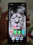 Срочно продам смартфон Xiaomi note 10pro
