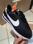 Nike Cortez оригинал в коже