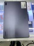 Планшет Samsung Tab S7 Fe 64gb рассрочка реал ломбард