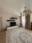 2-комн. квартира, 72.5м², р-н 5 микрорайон.