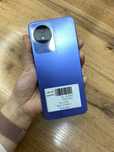 Vivo Y02T Память: 32Гб