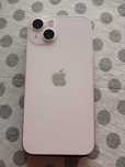 iPhone 13 . Продаю.