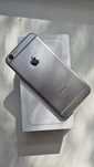 Продам iPhone 6  в хорошем состоянии