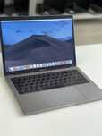 Продается MacBook Pro 13
