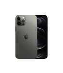 Продам iPhone 12 Pro.