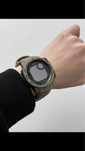 Часы Garmin instinct tactical/Ortalyq