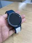 Samsung Watch 5pro/ рассрочка 0-0-12/ Актив маркет