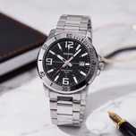 Часы CASIO, Оригинал