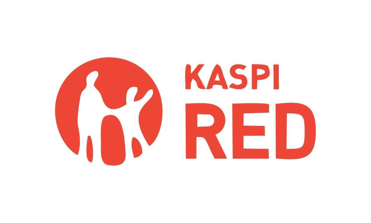 Корочки Свидетельство Удостоверения Курсы ПТМ Промбез Биот Разряды