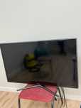 Телевизор Samsung 40” Smart TV с Wi-Fi и 3D