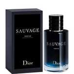 Духи для мужчин Christian Dior Sauvage 2019
