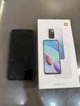 Продам Redmi 10 4 GB 64 GB