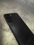 Samsung Galaxy S21 (Уральск 0708) лот 639966