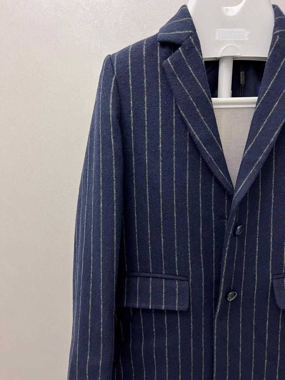 Пальто-жакет Pierre Cardin