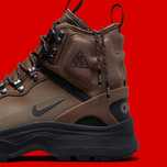 Ботинки Nike Gaiadome - GoreTex ACG