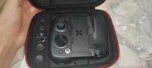 Игровой контроллер GameSir X4 Aileron Xbox Mobile Controller
