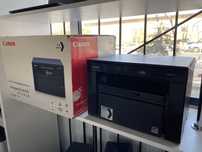 МФУ Canon mf3010 Kaspi RED, РАССРОЧКА